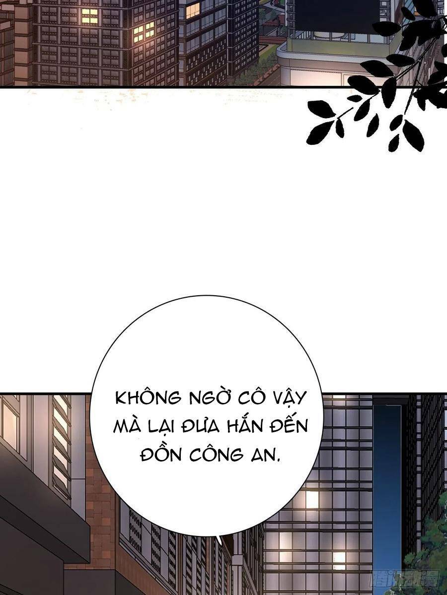 Chương 31 - Trang 14