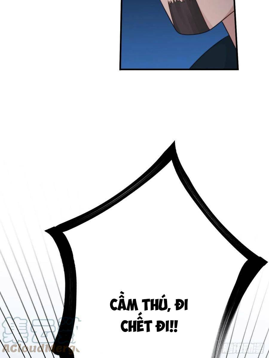 Chương 31 - Trang 3