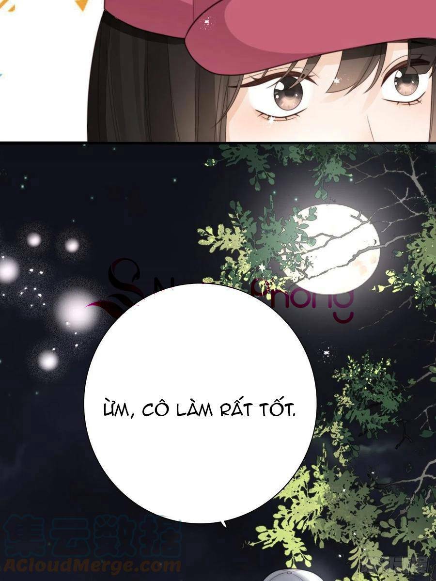 Chương 31 - Trang 21