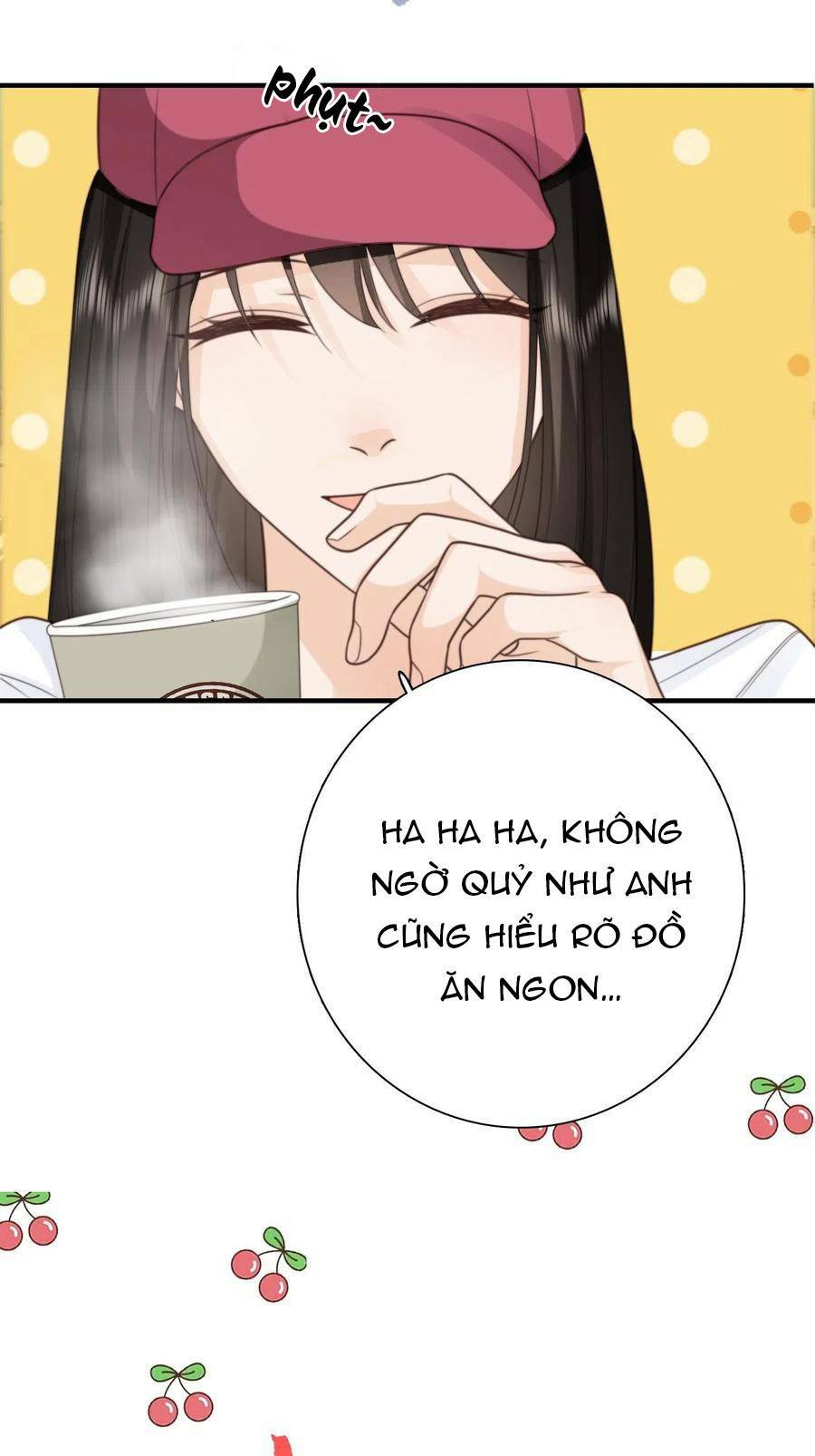 Chương 31 - Trang 41