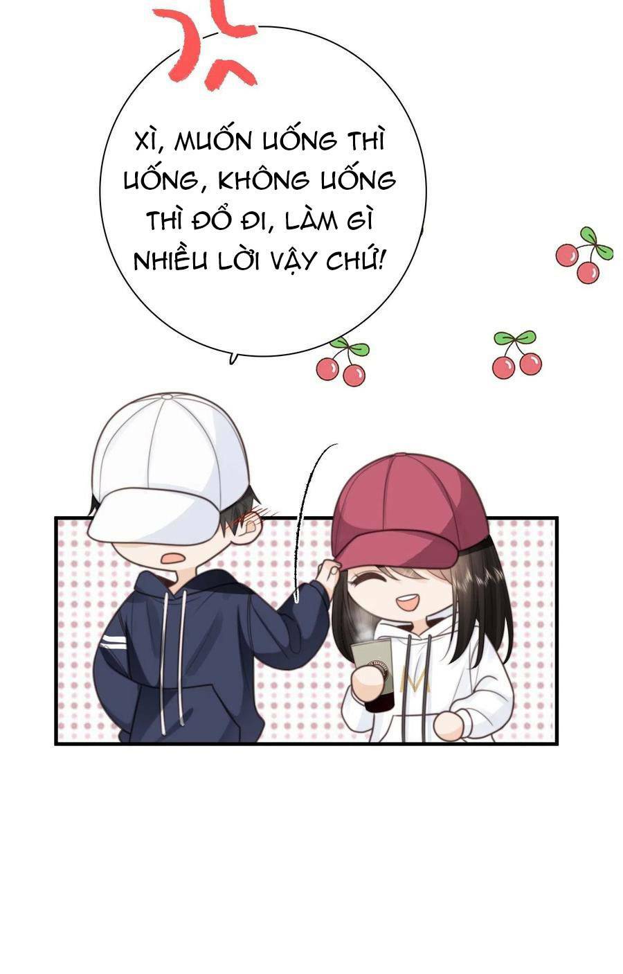 Chương 31 - Trang 42