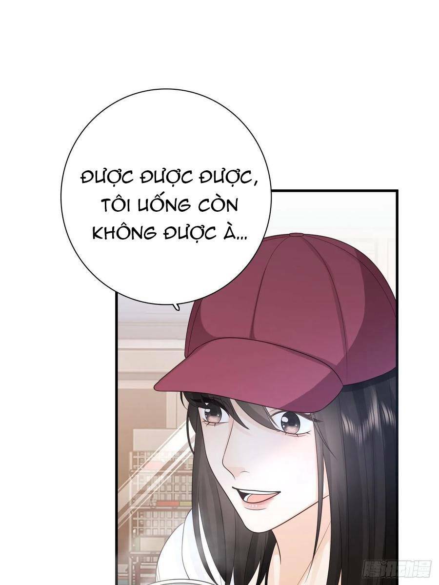 Chương 31 - Trang 43