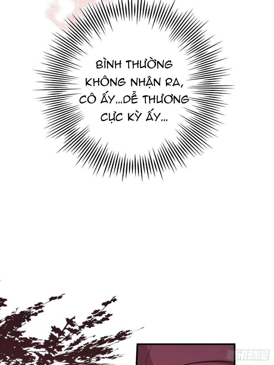 Chương 31 - Trang 50
