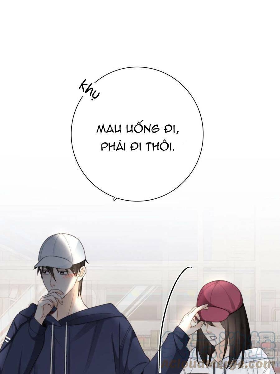 Chương 31 - Trang 54
