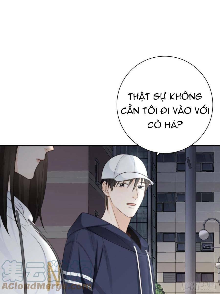 Chương 31 - Trang 60