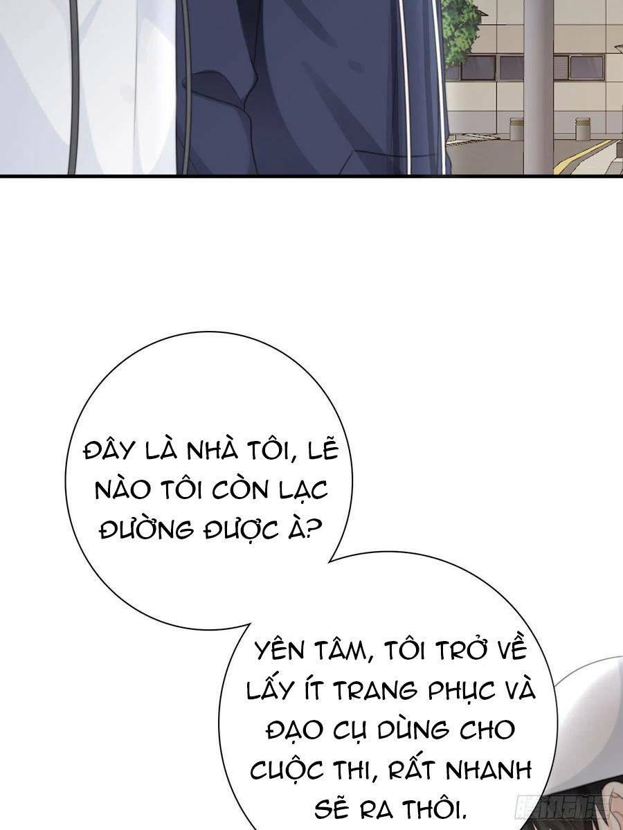 Chương 31 - Trang 61