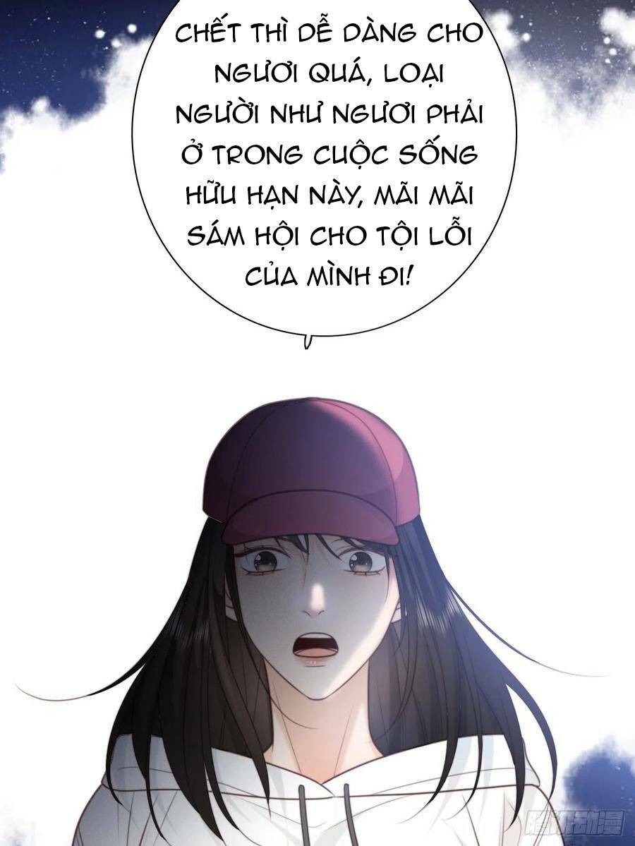 Chương 31 - Trang 10