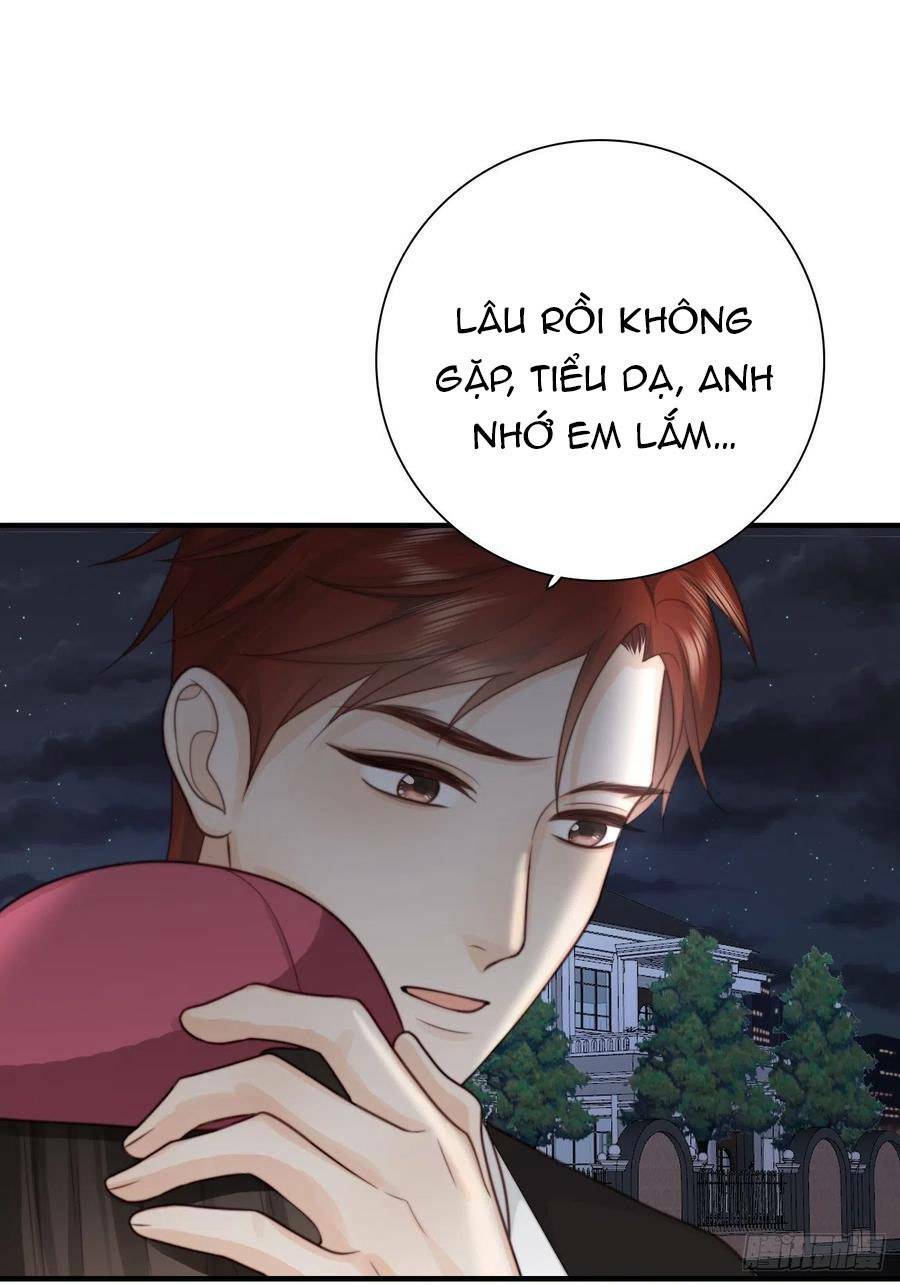 Chương 32 - Trang 1