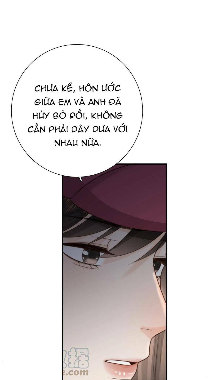 Chương 32 - Trang 12