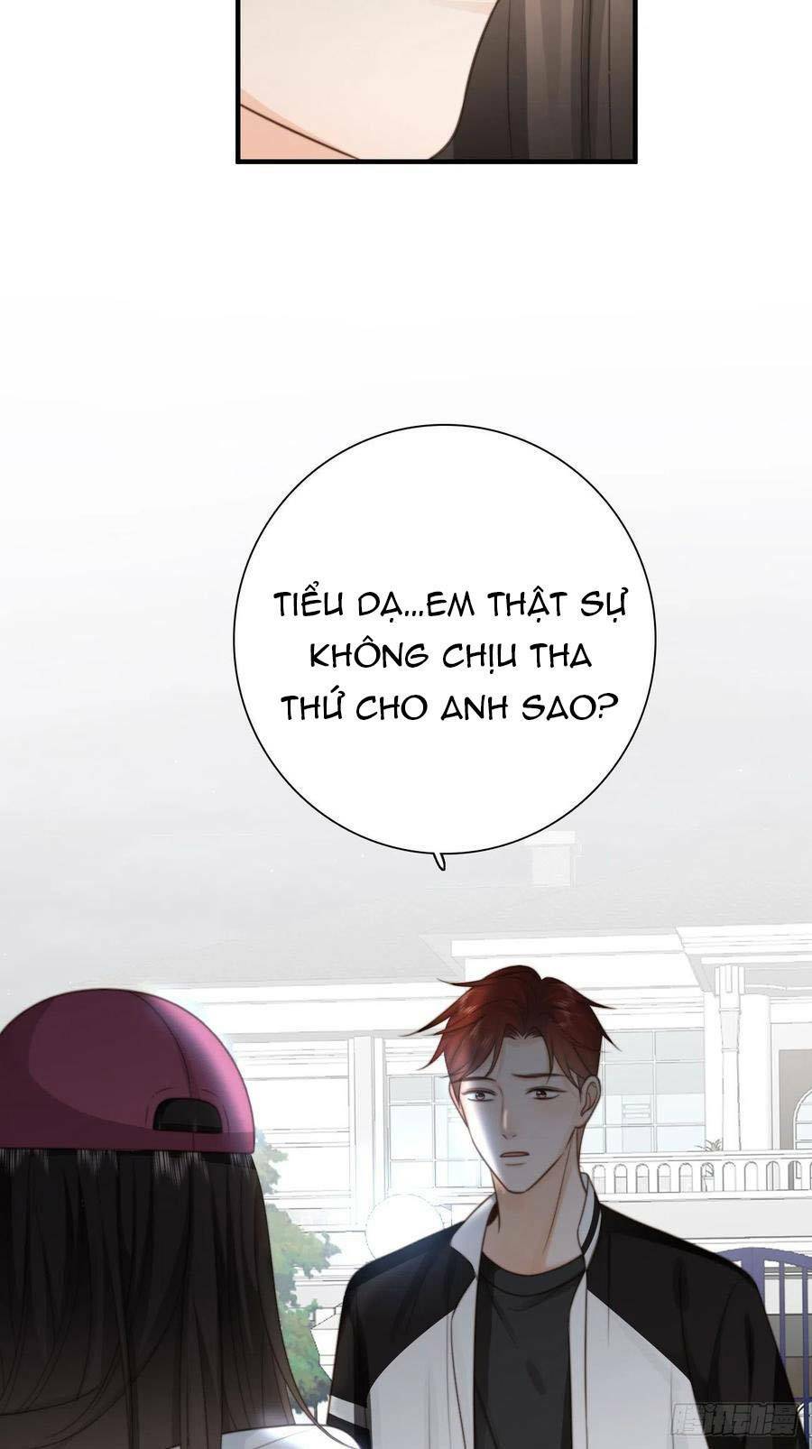 Chương 32 - Trang 13