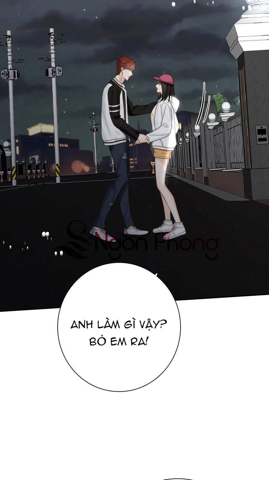 Chương 32 - Trang 16