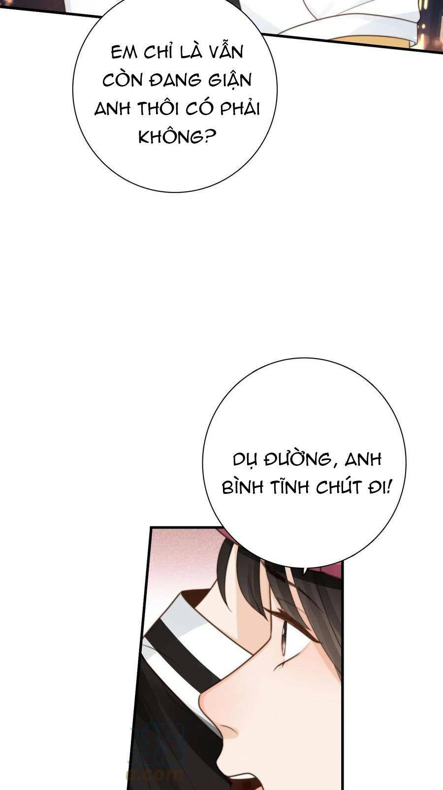 Chương 32 - Trang 18