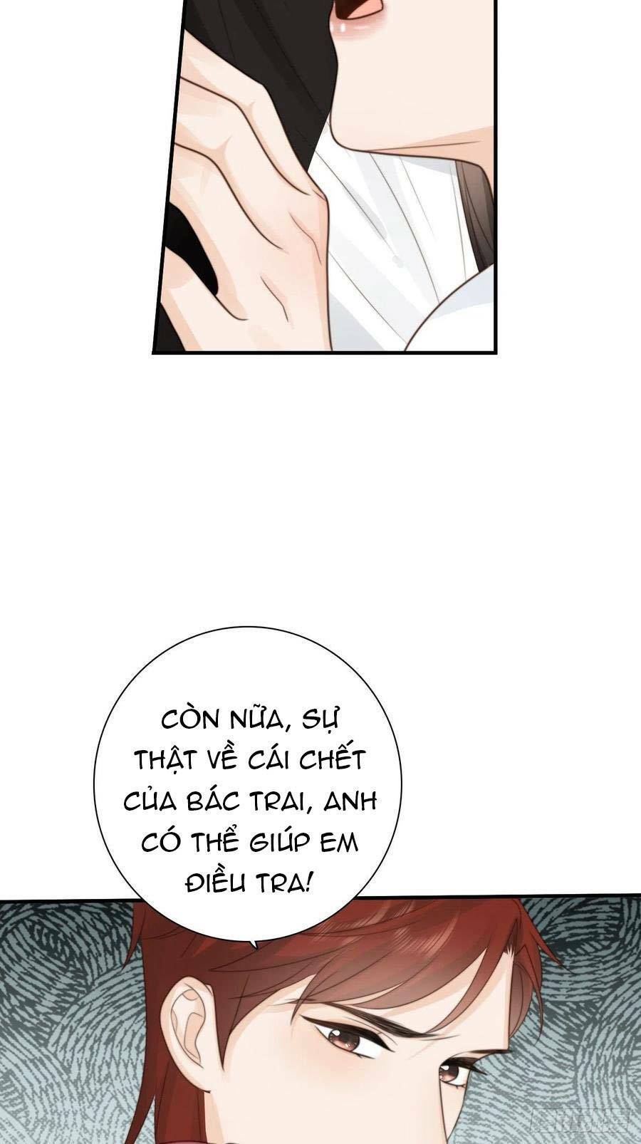 Chương 32 - Trang 19