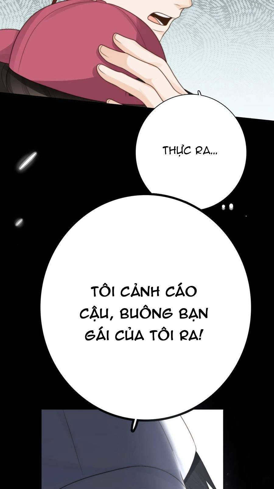Chương 32 - Trang 20