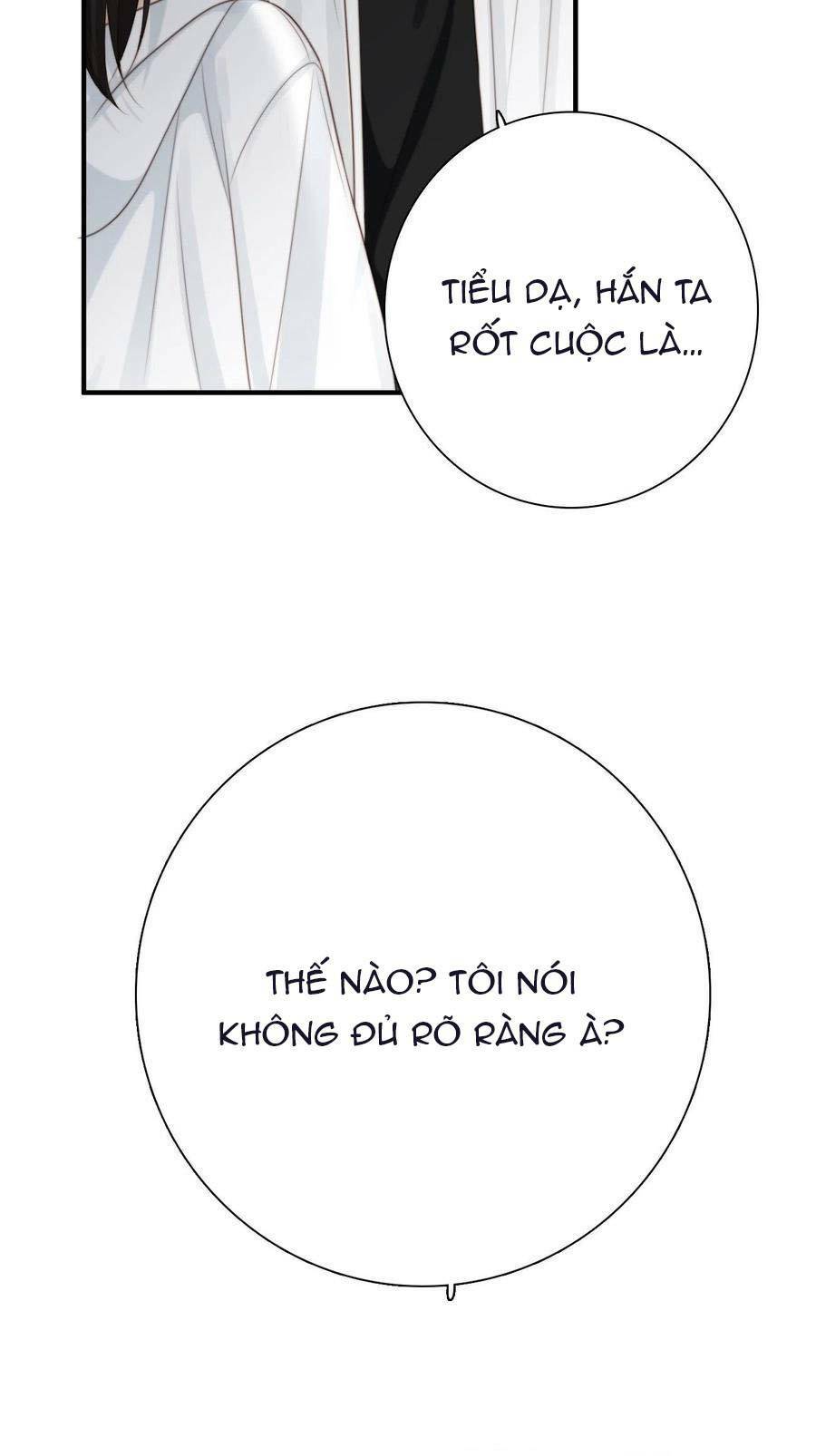 Chương 32 - Trang 27