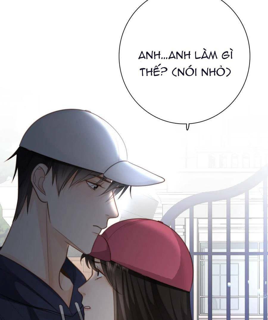 Chương 32 - Trang 30