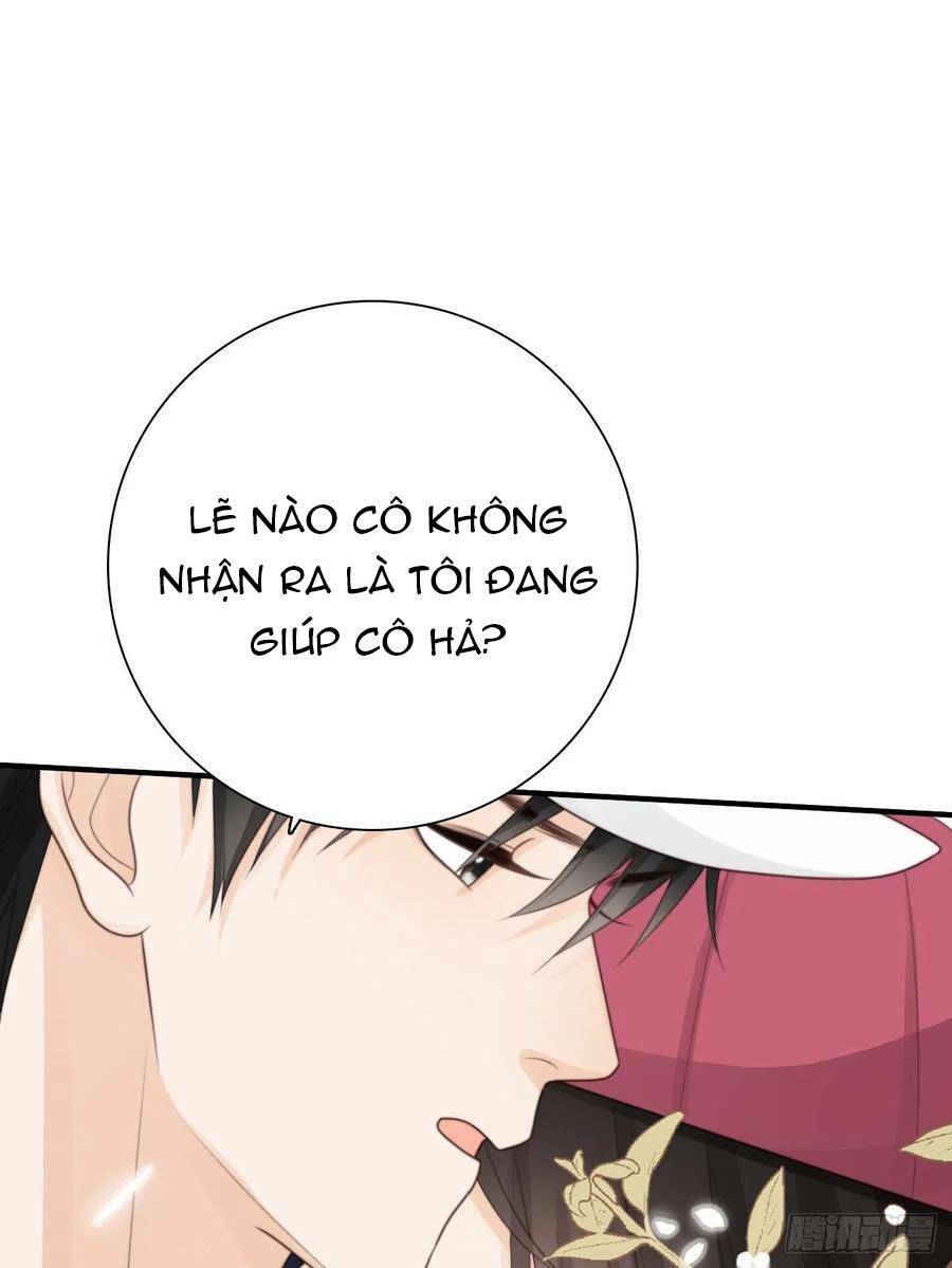 Chương 32 - Trang 32