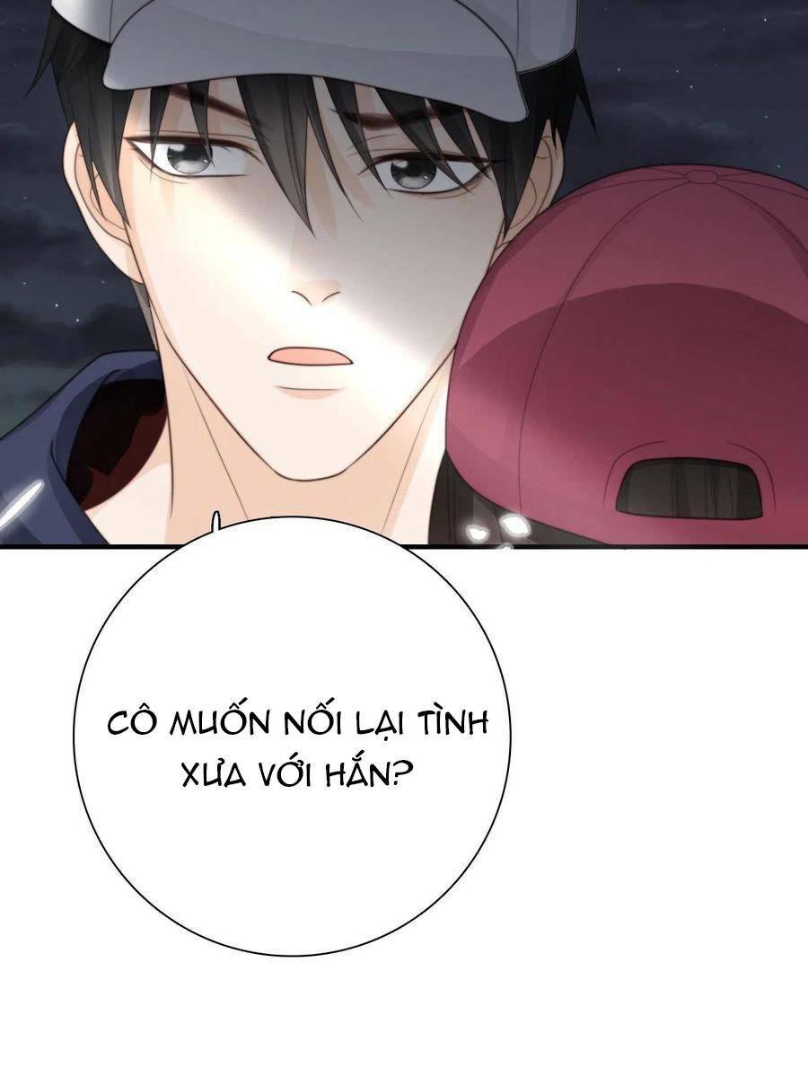 Chương 32 - Trang 34