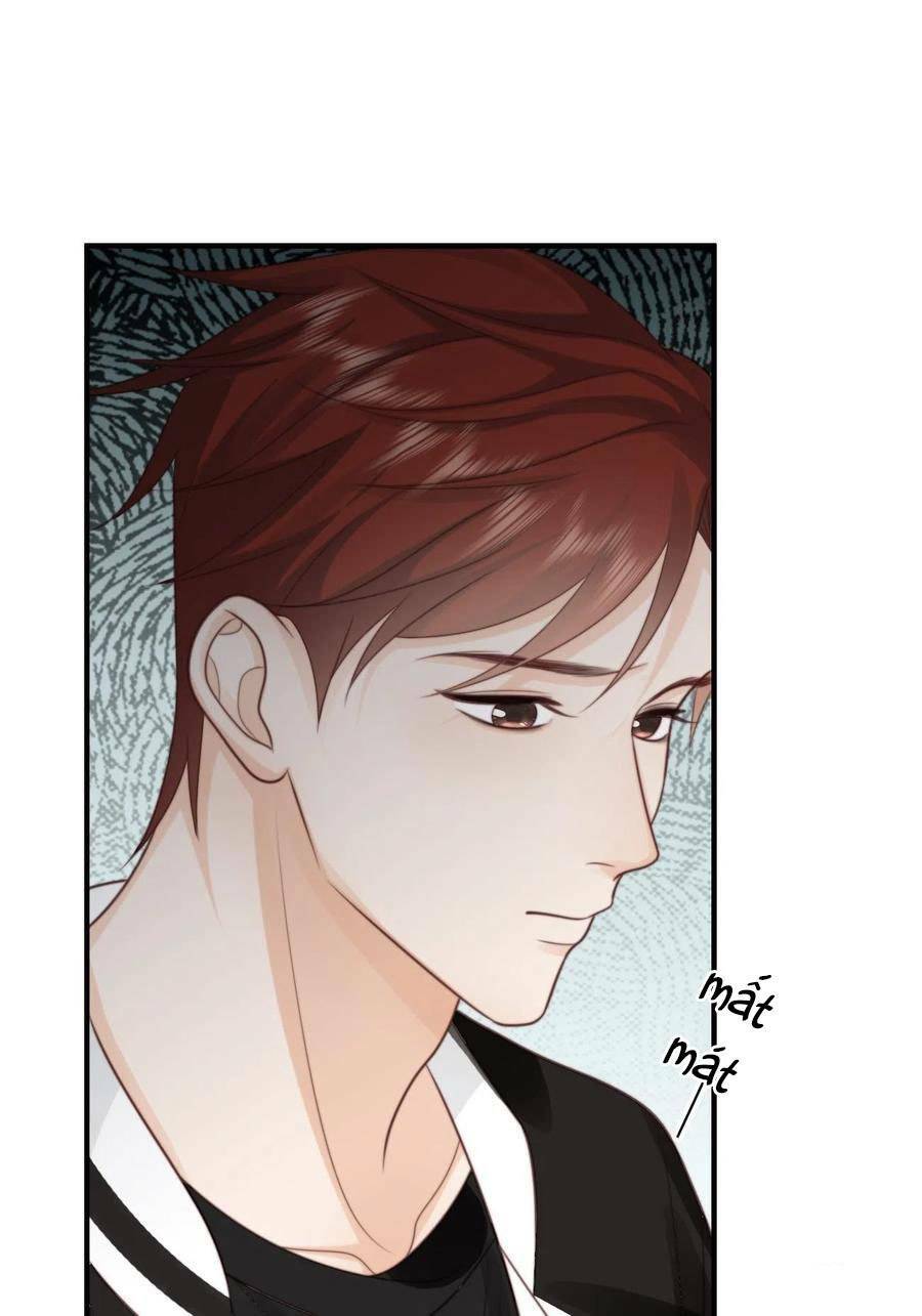 Chương 32 - Trang 5