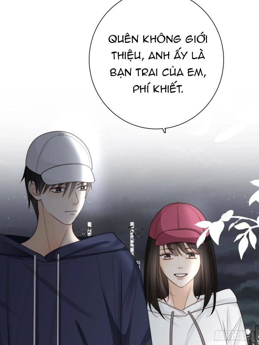 Chương 32 - Trang 41