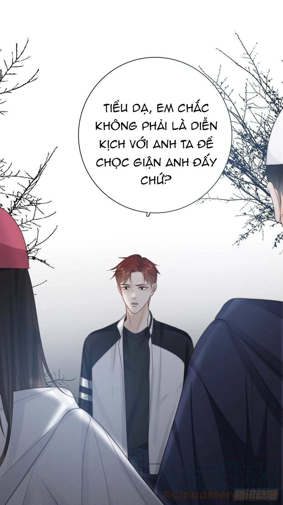 Chương 32 - Trang 44