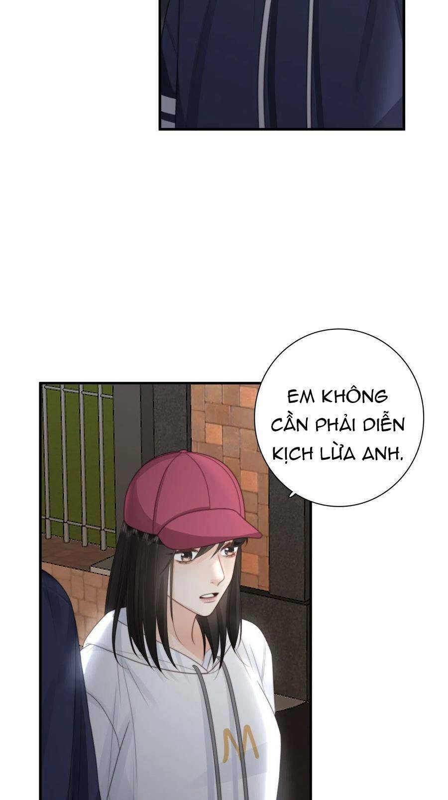 Chương 32 - Trang 46