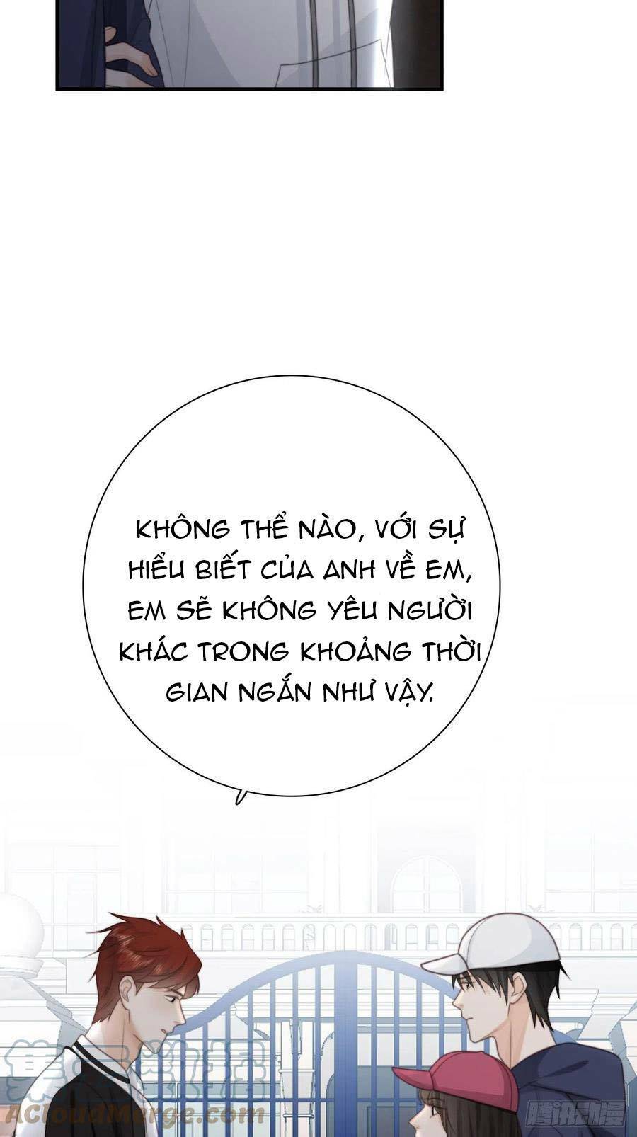 Chương 32 - Trang 47