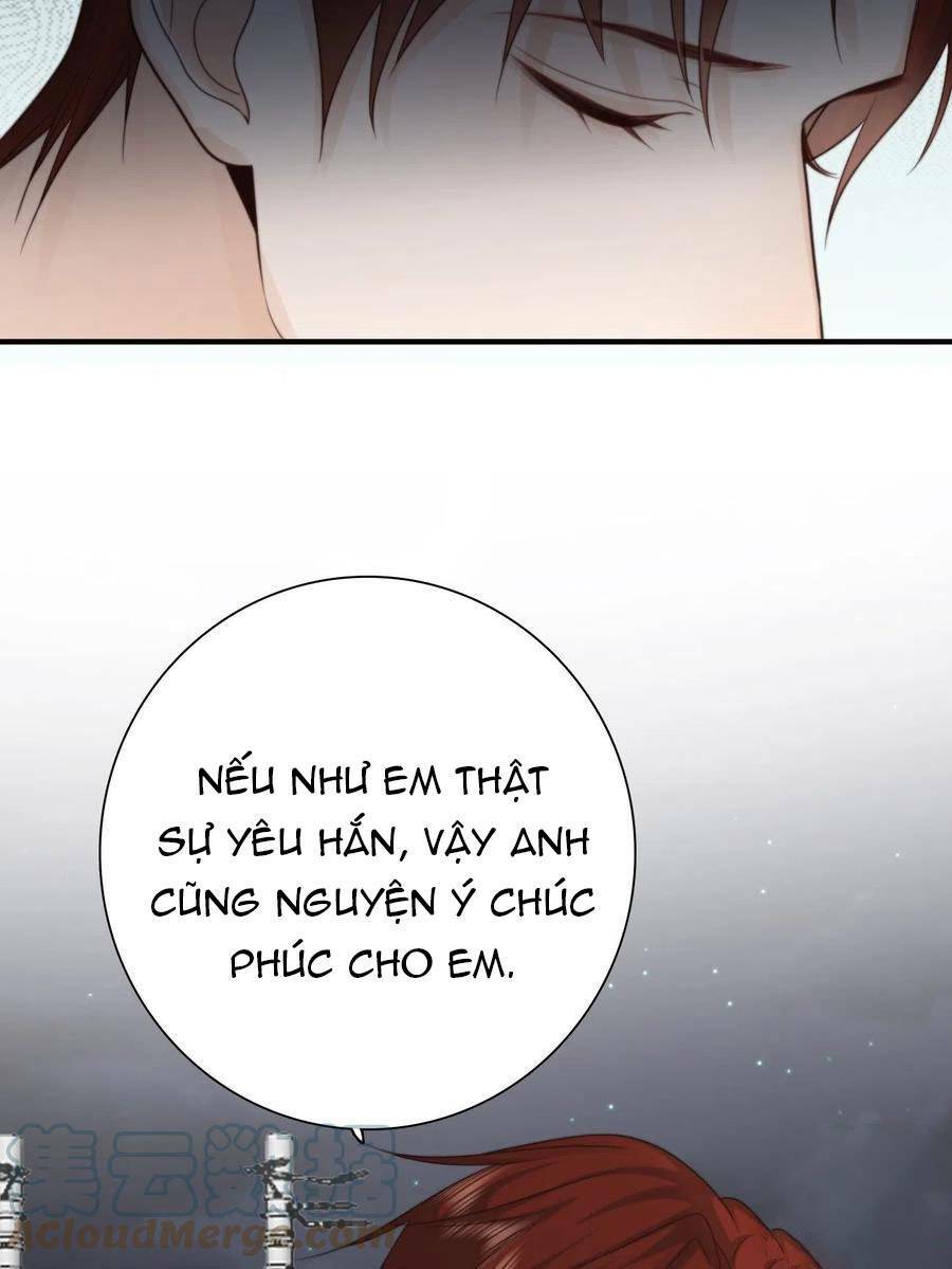 Chương 32 - Trang 62
