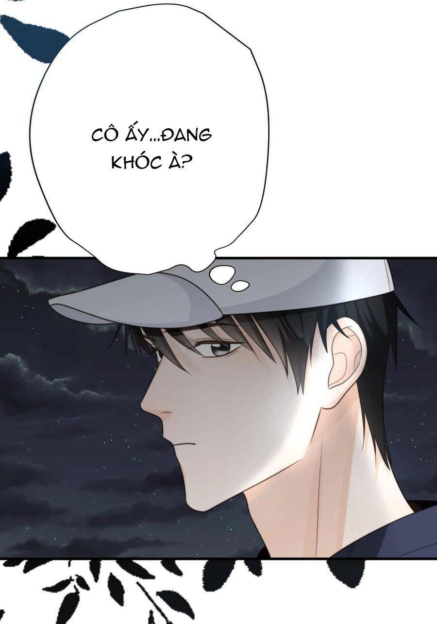 Chương 32 - Trang 69