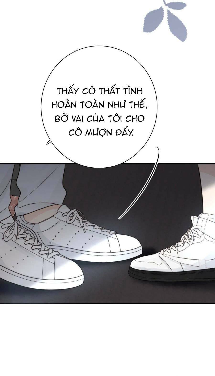 Chương 32 - Trang 71