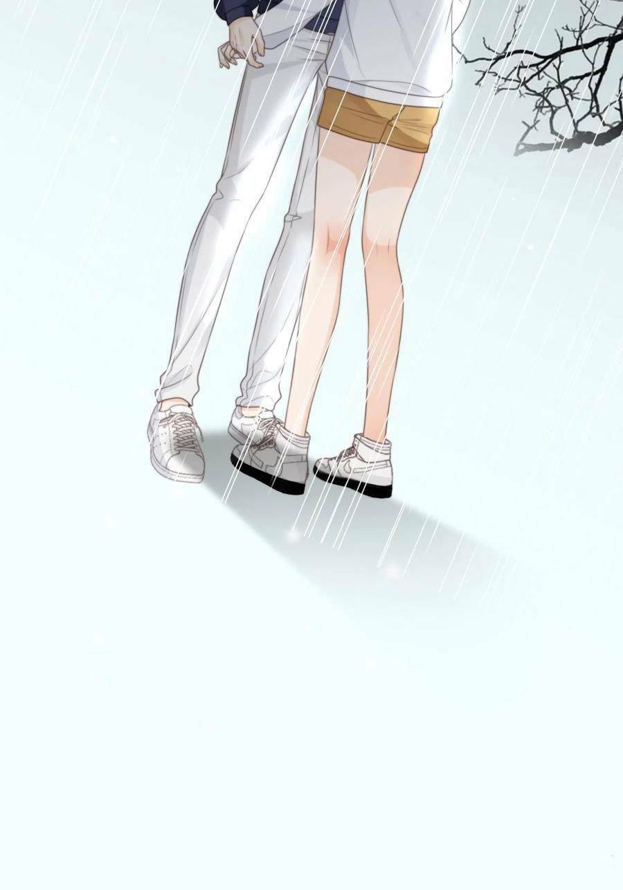 Chương 32 - Trang 73