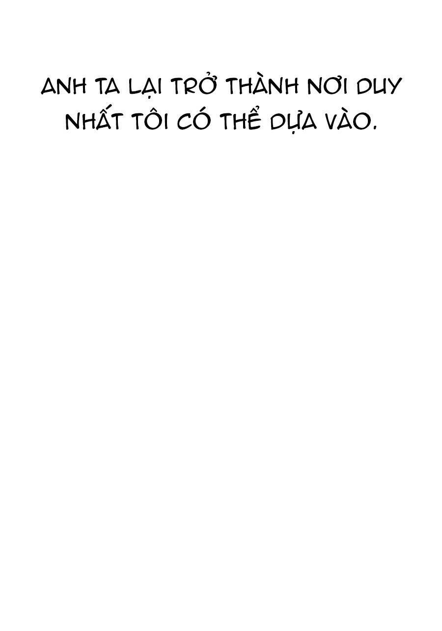 Chương 32 - Trang 80