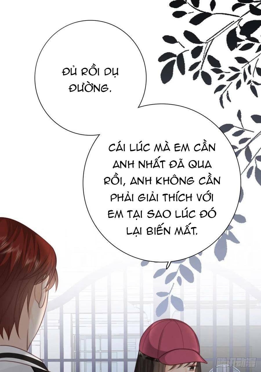 Chương 32 - Trang 10