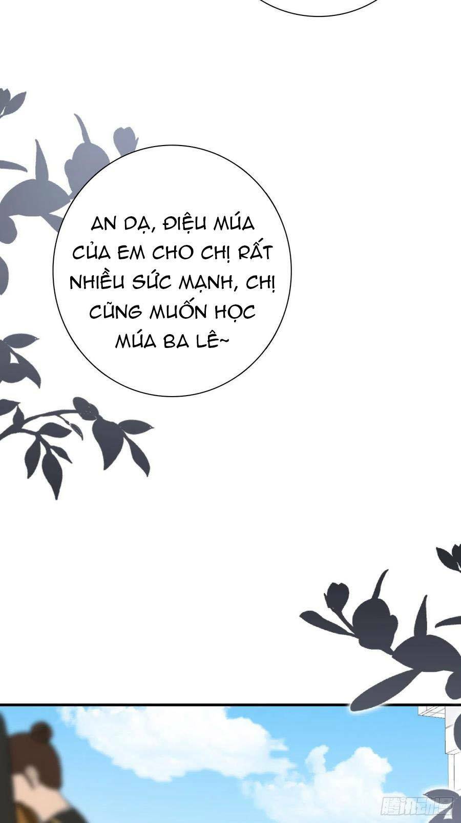 Trang 34