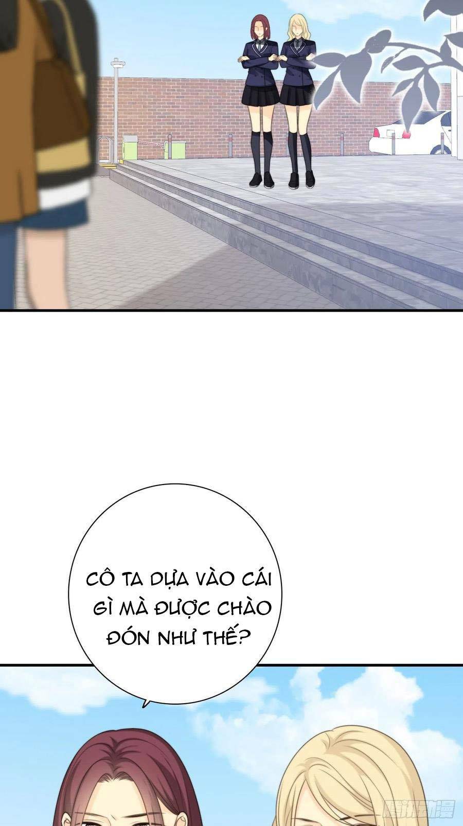Trang 35