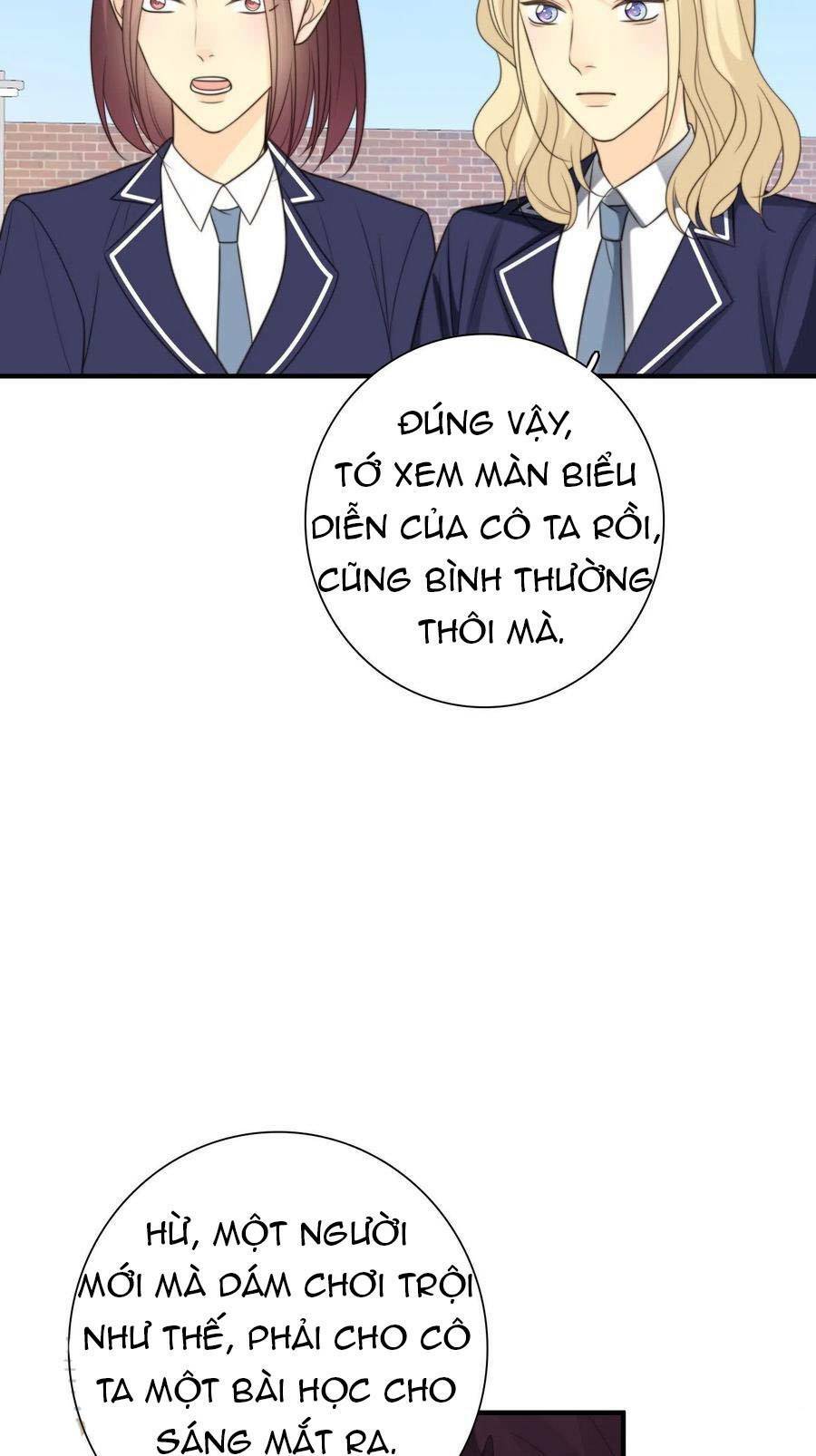 Trang 36