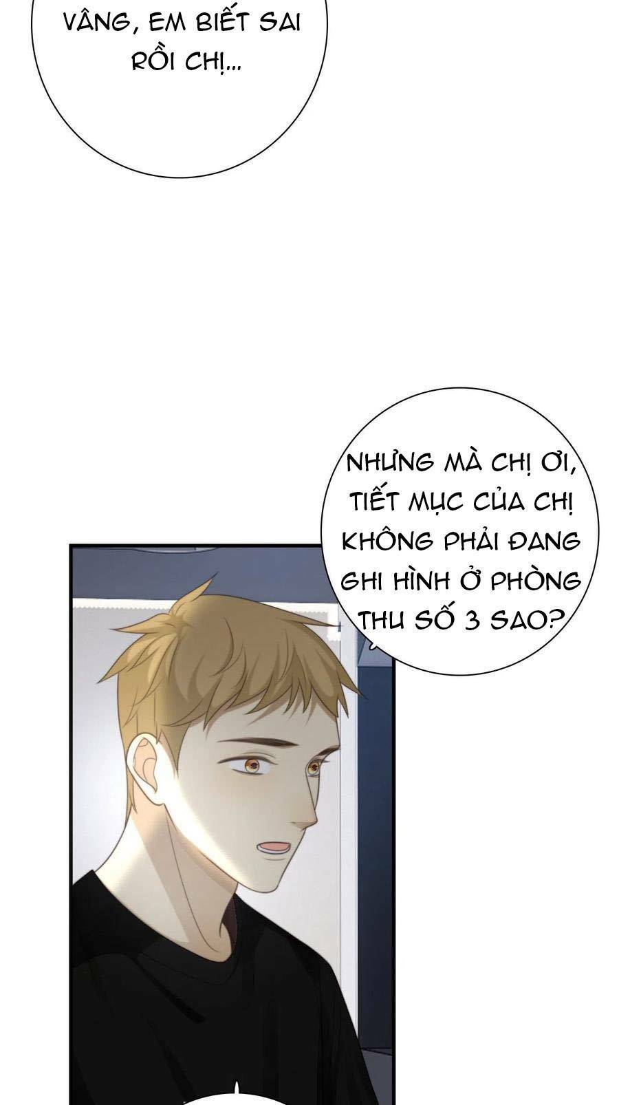 Trang 50
