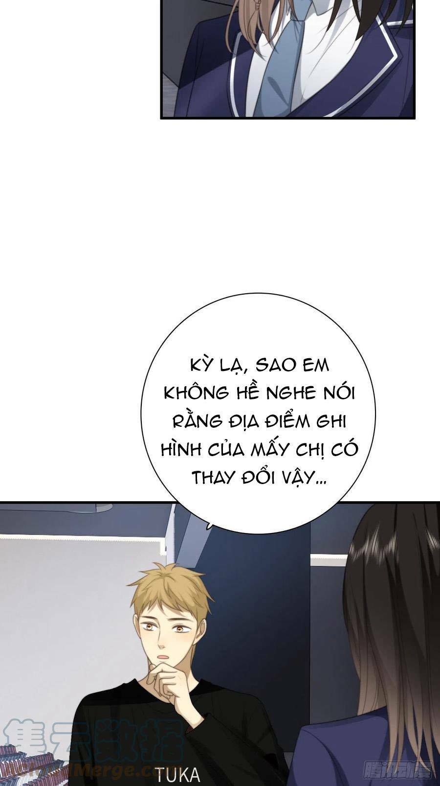 Trang 52