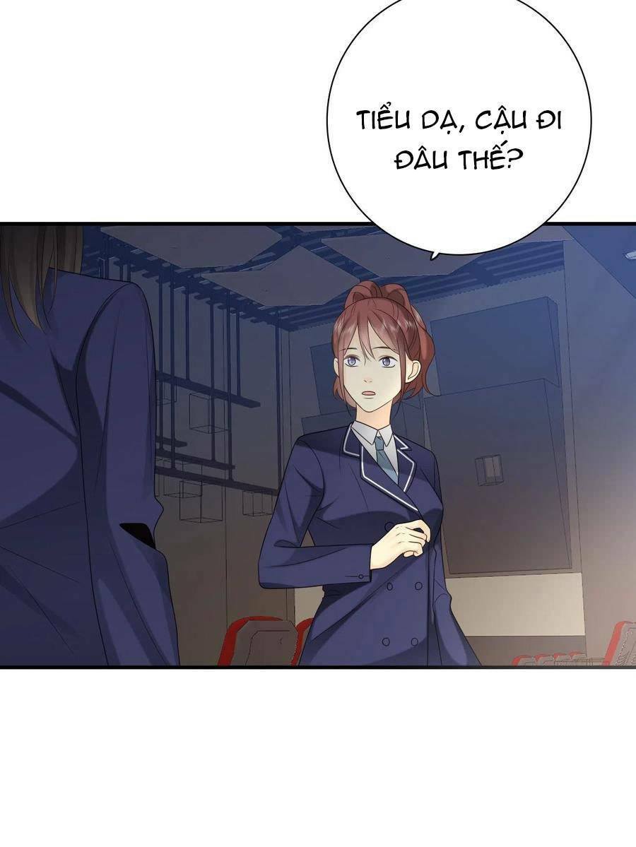 Trang 61