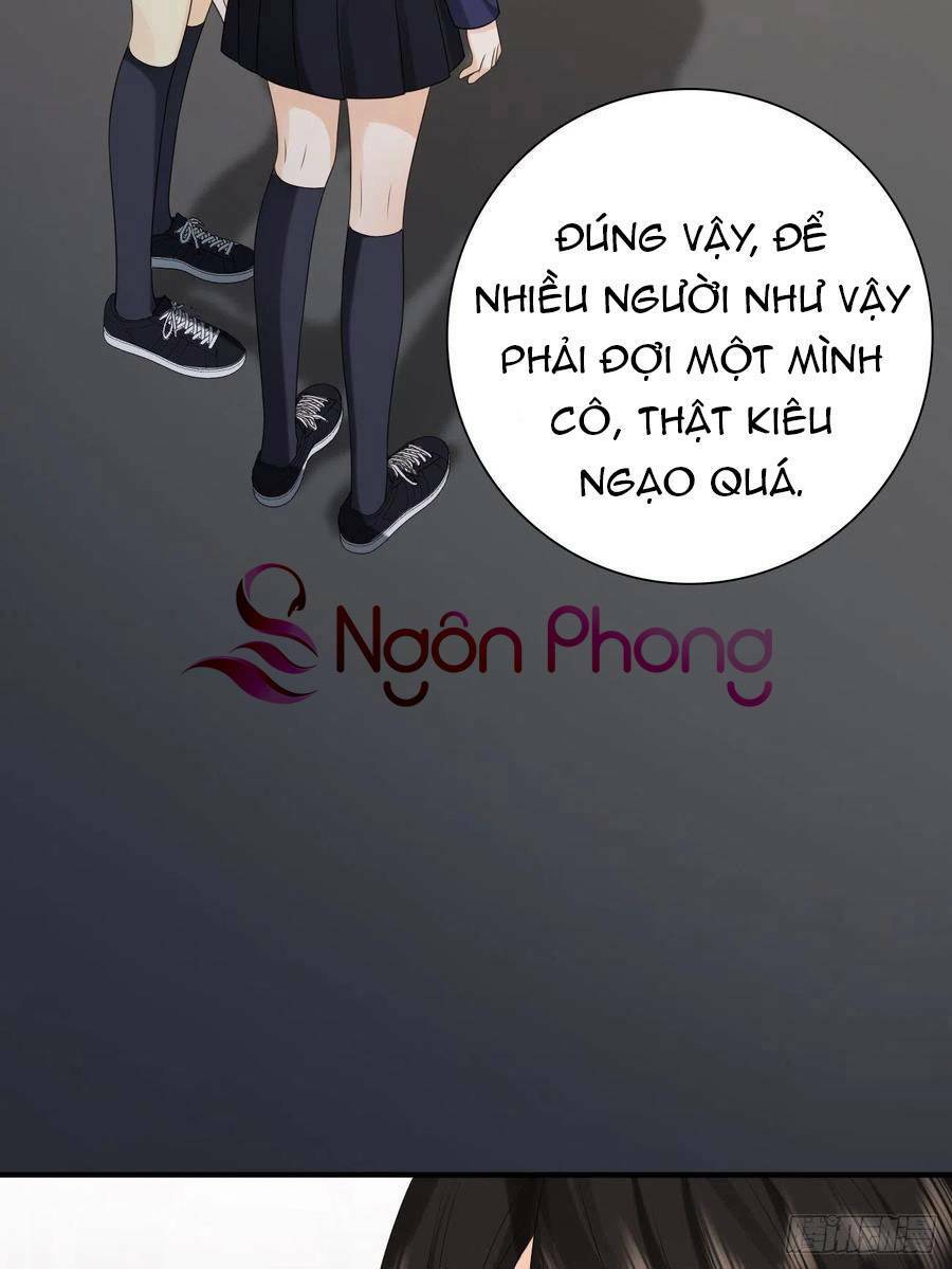 Trang 65