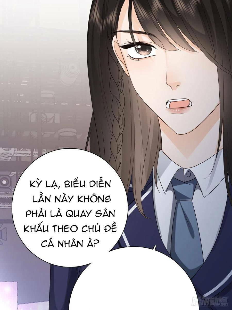 Trang 66