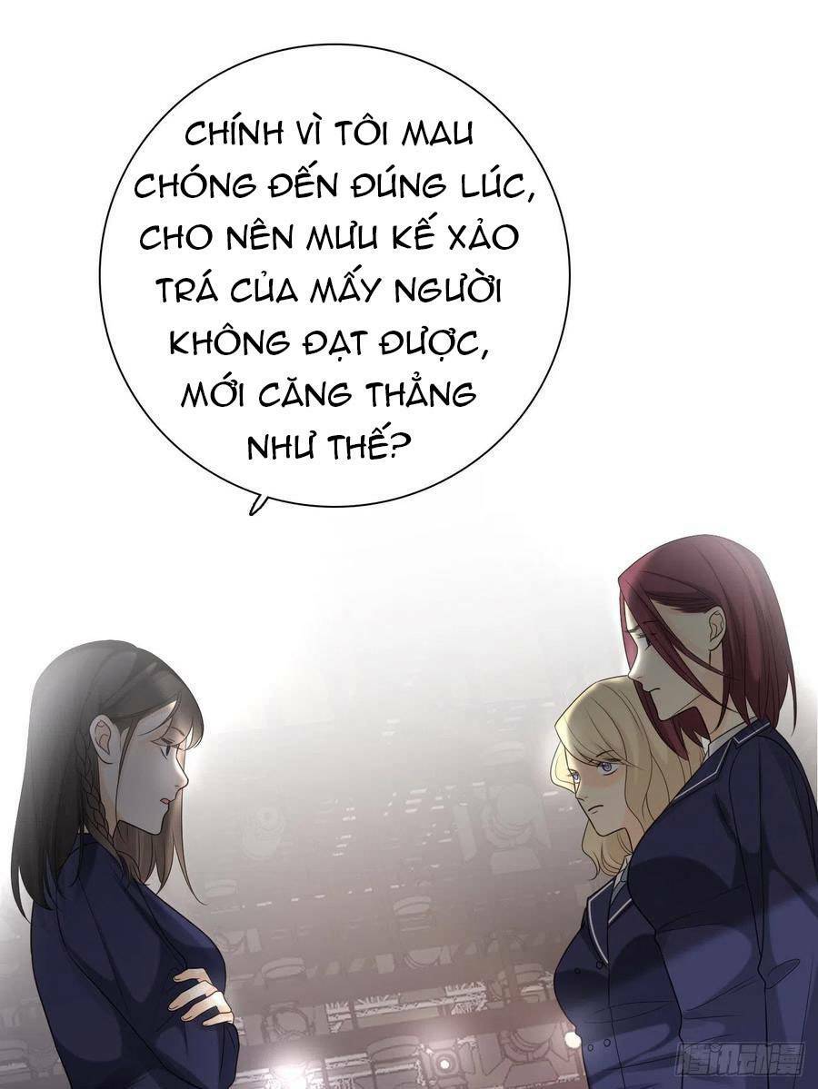 Trang 69