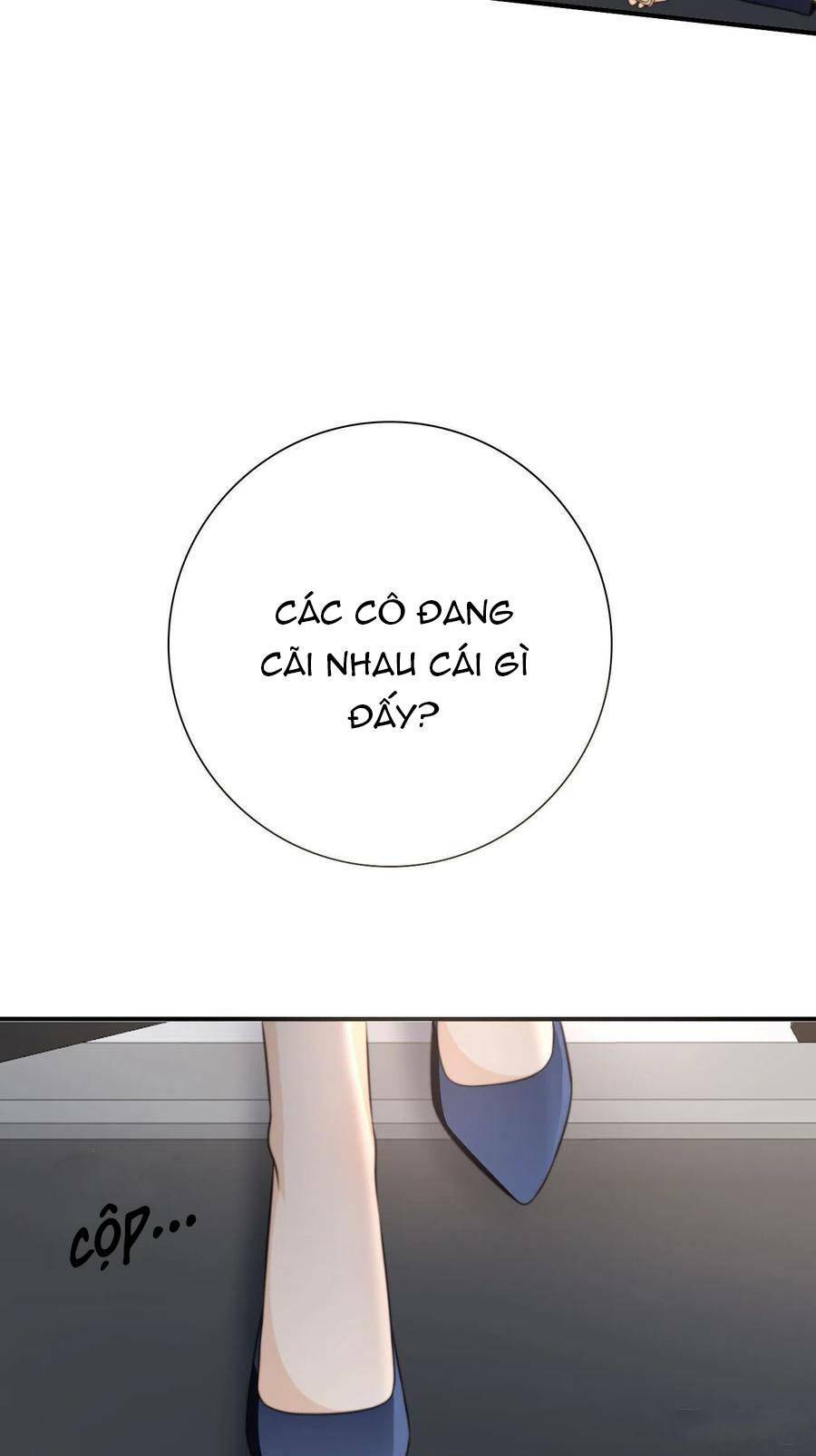 Chương 34 - Trang 12