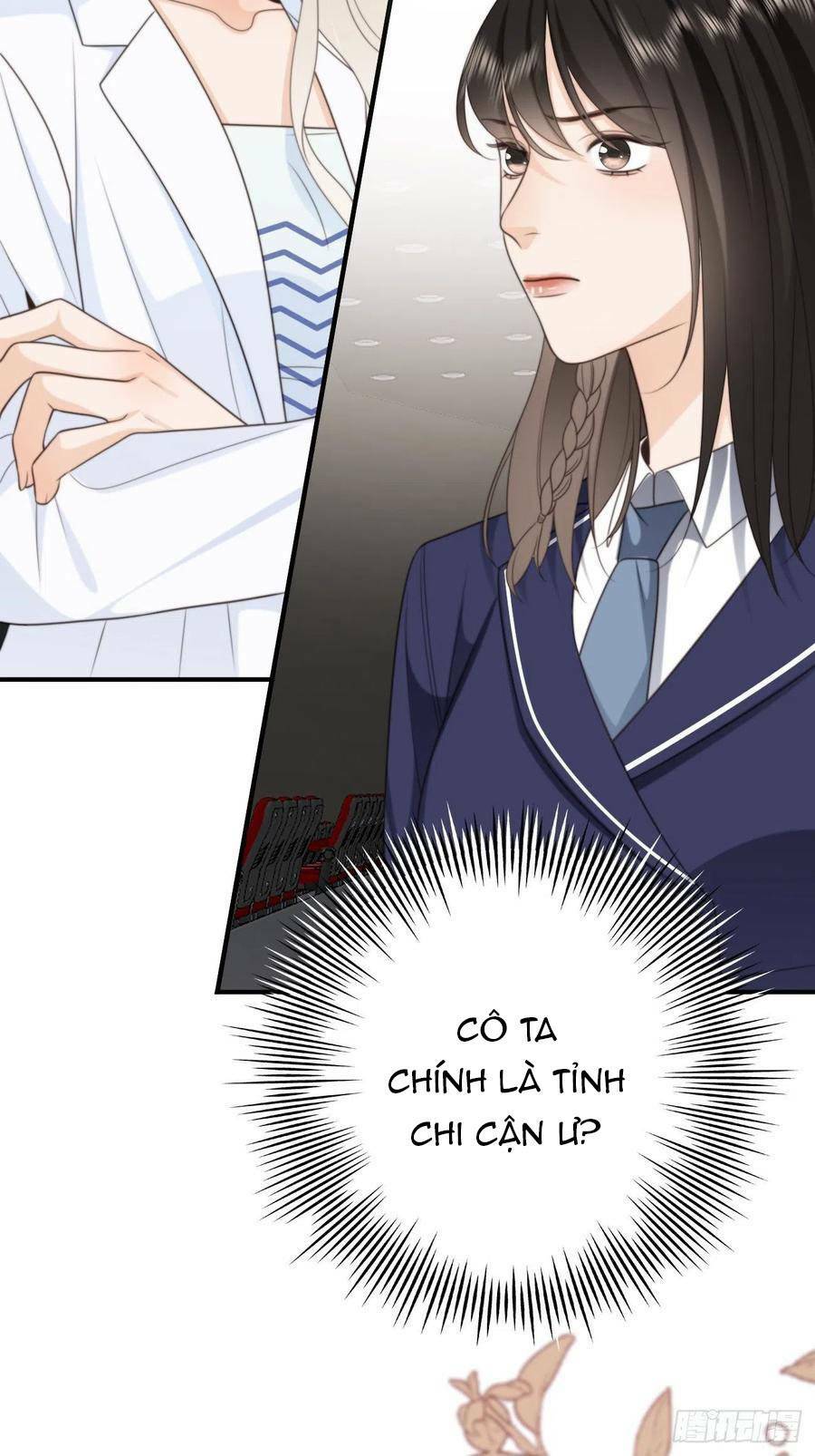 Chương 34 - Trang 17