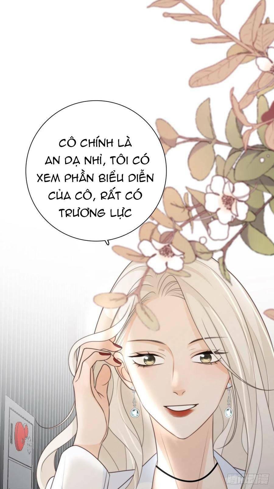 Chương 34 - Trang 18