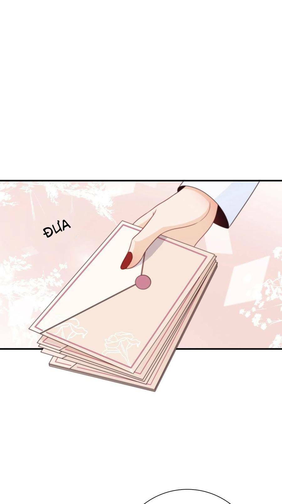 Chương 34 - Trang 22