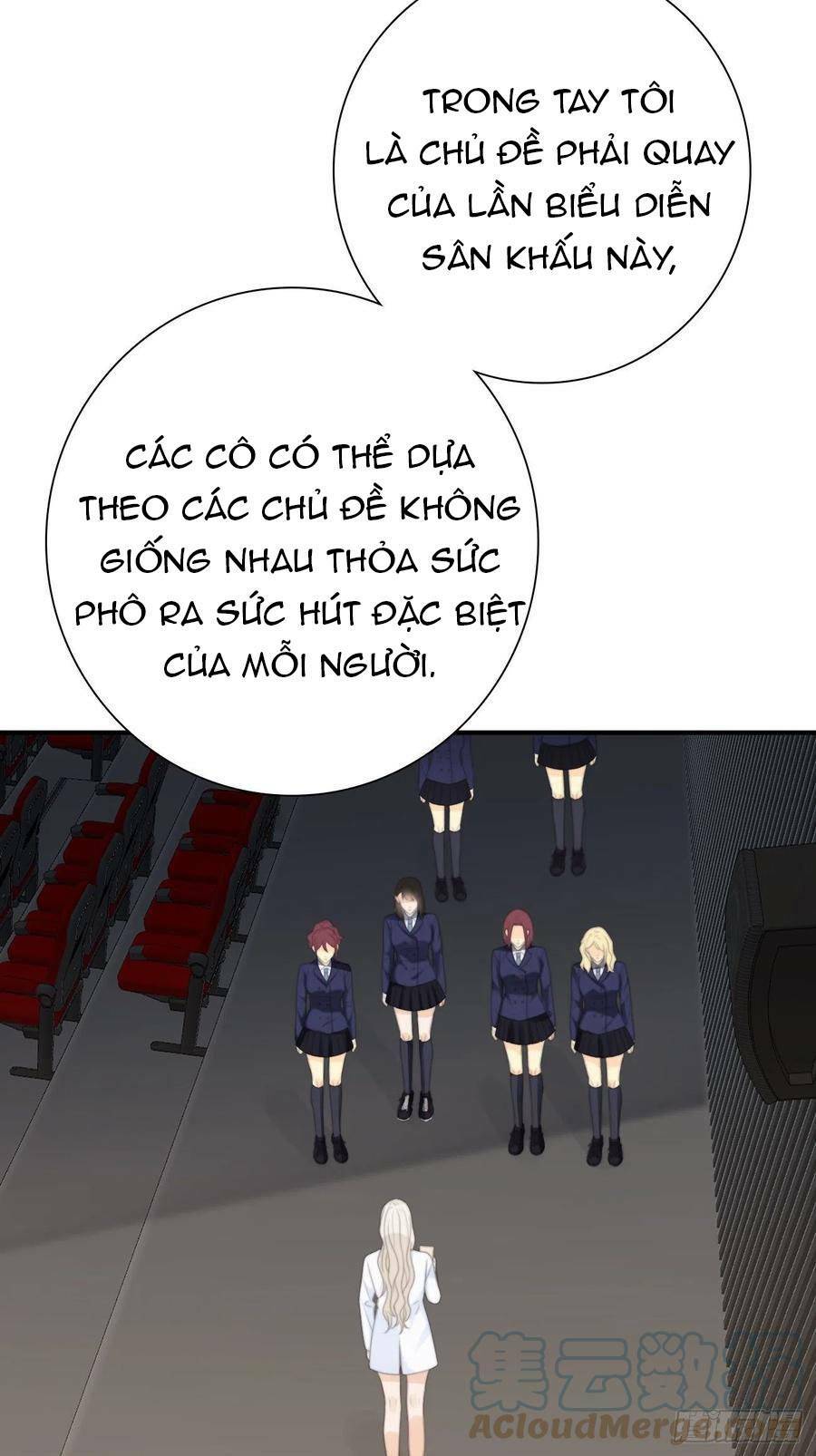 Chương 34 - Trang 23