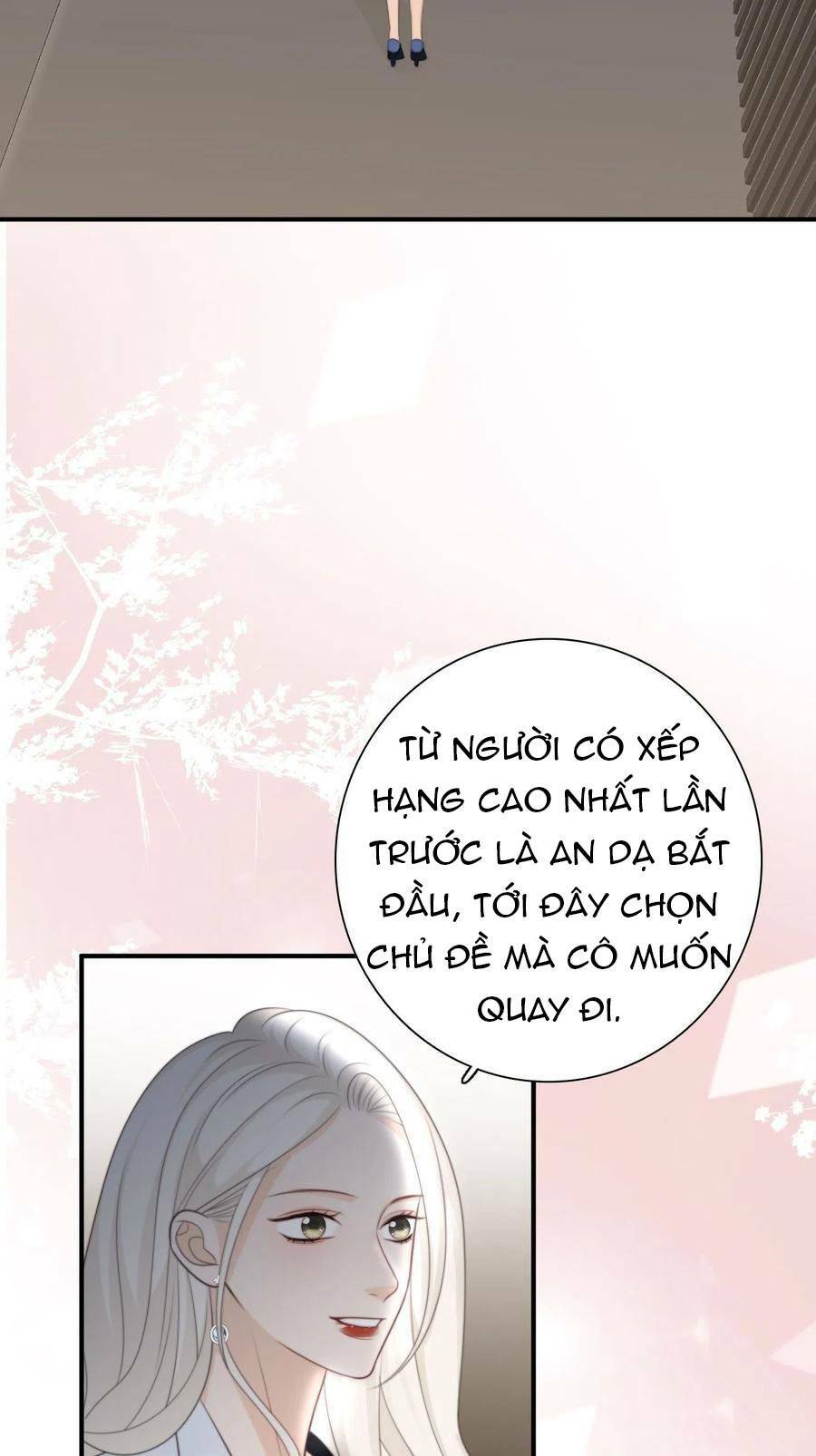 Chương 34 - Trang 24