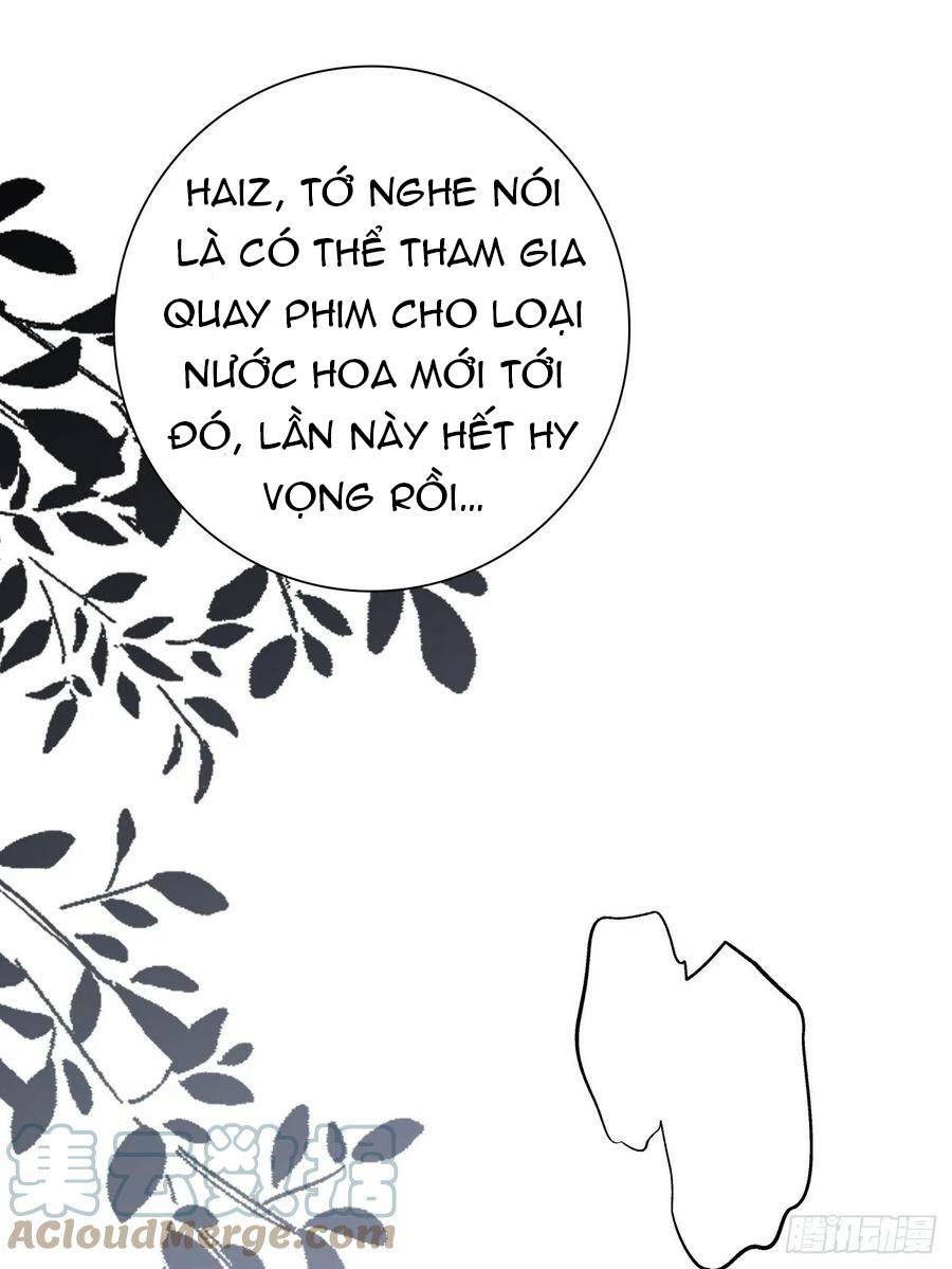 Chương 34 - Trang 32