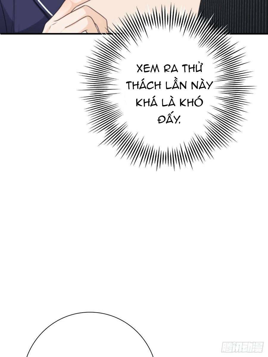 Chương 34 - Trang 34